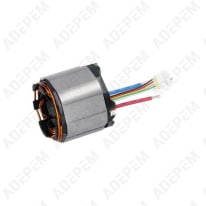 Statore 1600A01A6N