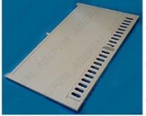 Bandeja para verduras 00361202