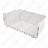 Cajón sin panel frontal C00114619