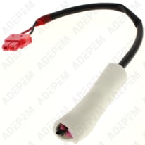 Fusible térmico DA47-00095F