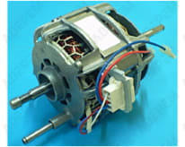 Motor ck-352300-21r10