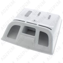 Caja del producto 481010424468