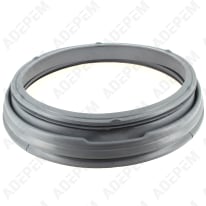 Fuelle de ojo de buey 4986er1004a