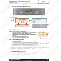 Descargar el programa de pruebas
