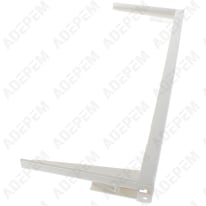 Soporte superior del evaporador 481246049427