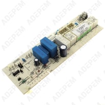 Módulo de alimentación 93963430