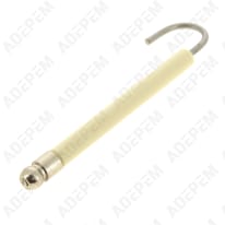 Electrodo de encendido 13013047