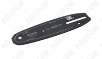 Guida di scorrimento 1600A02BF4