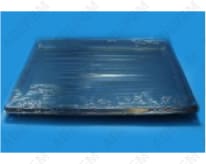 Lechefrite 480370499