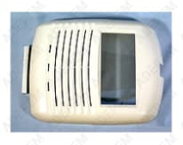 Tapa completa KW630166