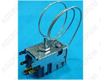 Termostato d077b5232
