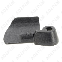 Mezclador 1 plano 500589629