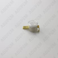 Taglio termico 87DEG, 085047