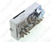 Programmateur eas9179