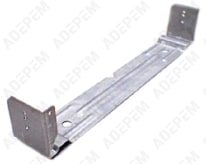 Fijación de chimeneas 481240449595