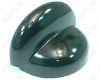 Pomo negro 3h 76X5258