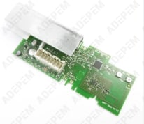 Modulo elettronico 087265/ 087267