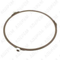 Entrenador de placa de aro scr9004005