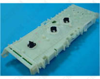 Modulo di controllo 52X5025
