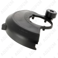 Carcasa protectora 5131035443