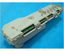 Módulo electrónico 973914211046029