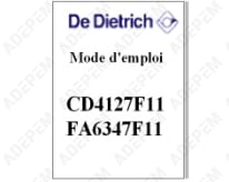 Instrucciones de uso