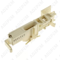 Interruttore della porta 1366111118