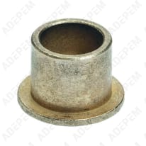 Anillo del eje de dirección