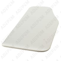 Tirador para cajón de lavandería c00119214