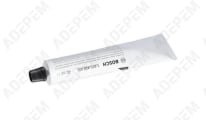 Tube de graisse 1615430005