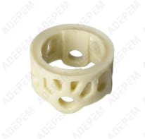 Casquillo espaciador 1600A00218