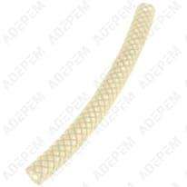 Manguera de bomba de resistencia ms-622126