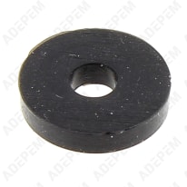 Junta de válvula SS-201395