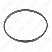 Joint rapide 8071500030