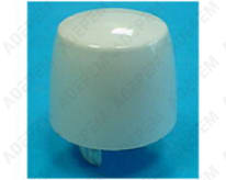 Botón de visualización 481241078072