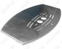 Portabicchieri 6032120800