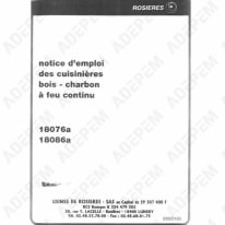 Scarica il manuale d'uso