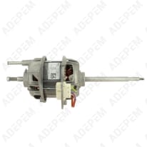 Motor de la secadora 8588072524024