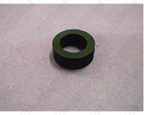 Junta de la válvula de gas