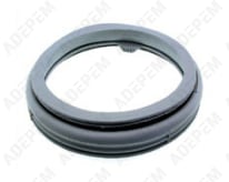 Fuelle de ojo de buey C00057932