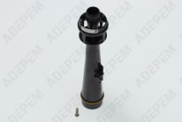 Venturi 30kW G25 87186509470