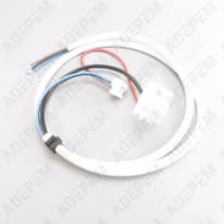 Interruttore + cavo 083333