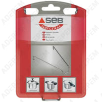 Supporto del cestello vapore sa-792691