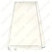 Puerta congelador 325x130mm 49036136