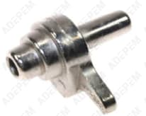 Pasador de bisagra 481241719355