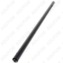 Tubo superior 753-04344