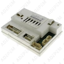 módulo de potencia arcadia* C00270972