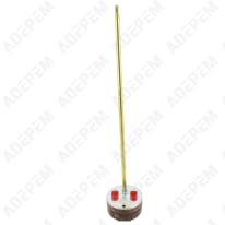 Thermostat 300mm, 691216