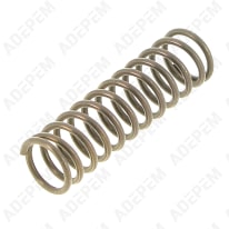 Molla del grilletto 2604610028