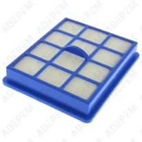 Filtro Hepa 432200493941